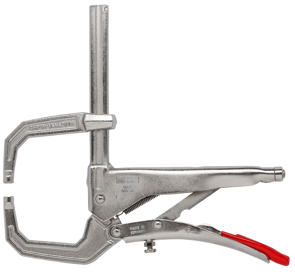 C-Gripzange GRZC