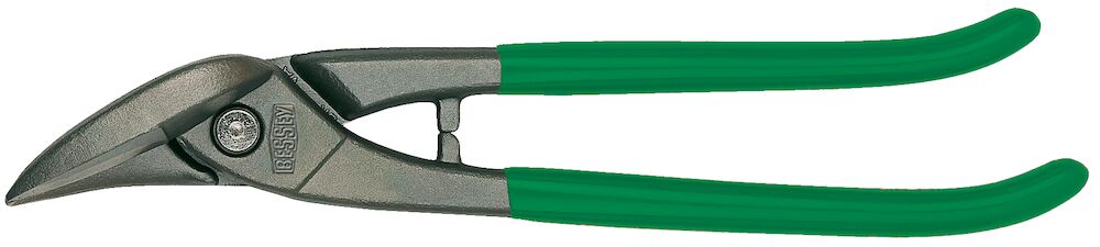 Idealschere D216/D116