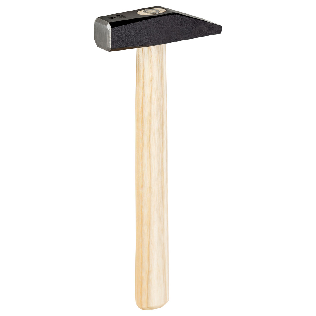 Dengelhammer | L=280 mm | 0009801