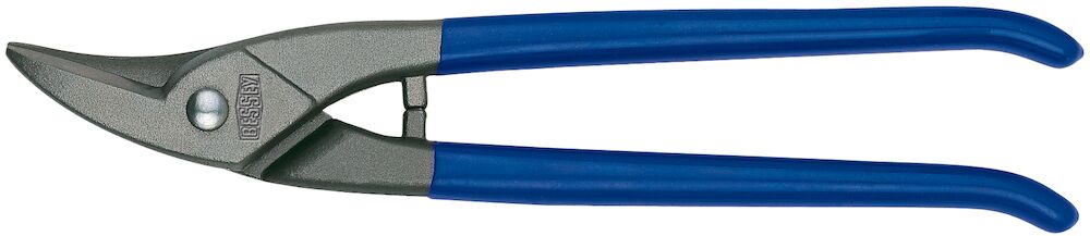 Figurenlochschere D214/D114