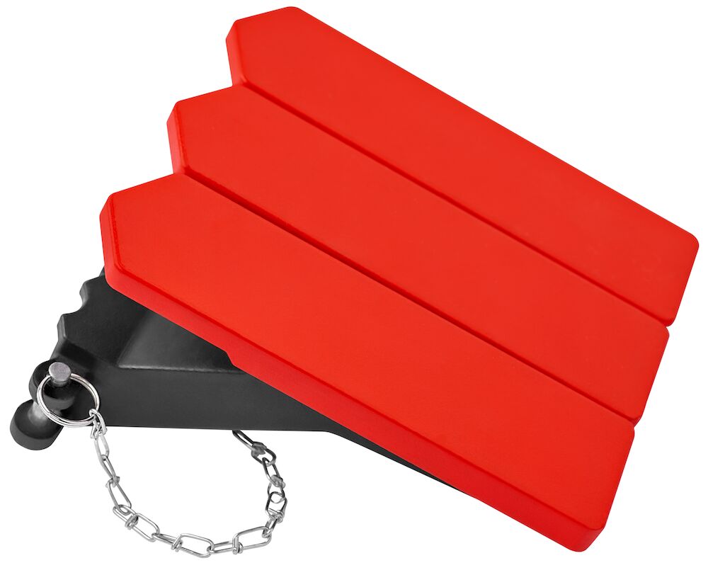 Deckenstativ STE-DS