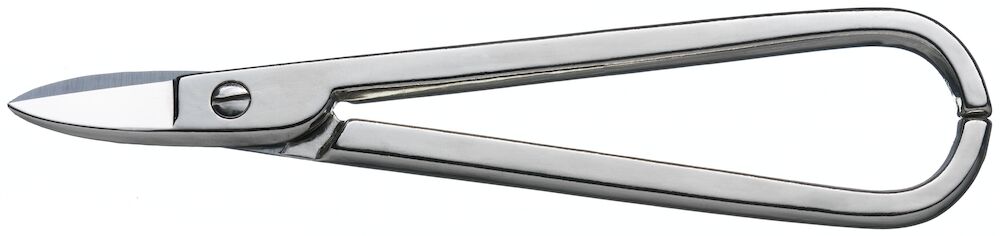 Goldschmiedeschere D70/D71