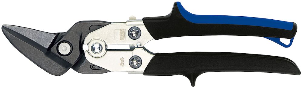 Durchlaufschere D27B
