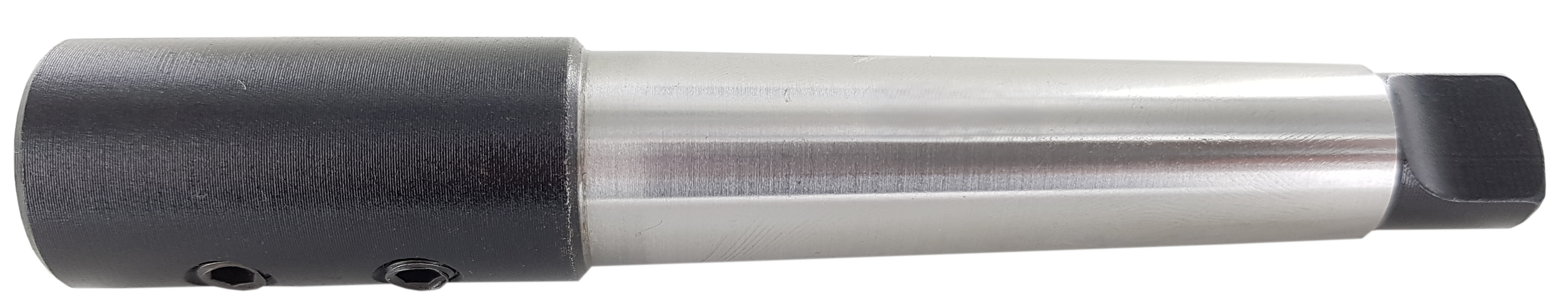MK2-Fix Adapter für MK2 Maschinen Übergang auf Ø 10 mm *3