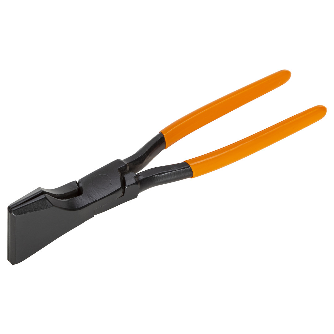 Eckfalzzange | Maulbreite=60 mm | 0070920-060