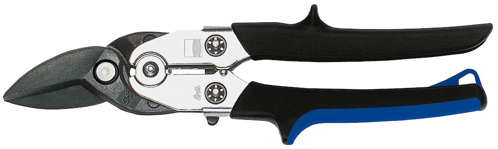 Figurenschere D27
