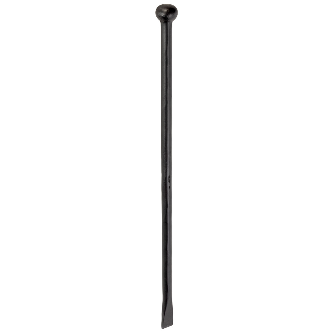 Pflasterbrechstange | L=1500 mm | 0004630-150