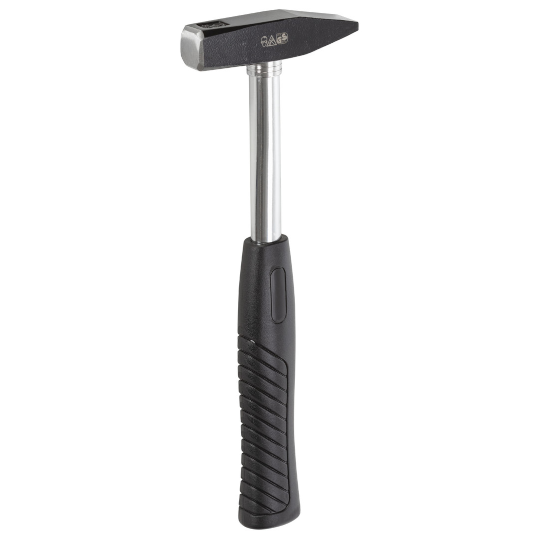 Schlosserhammer | 3003043119