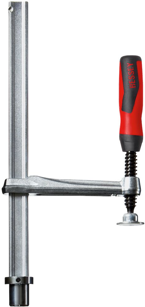 Spannelement mit fixer Ausladung TW