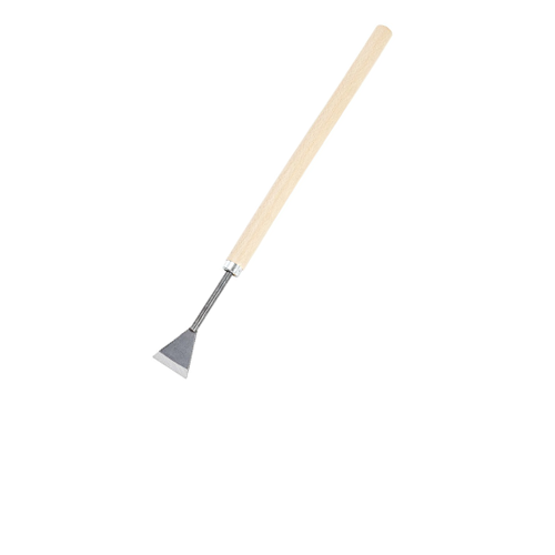 Roststecher
