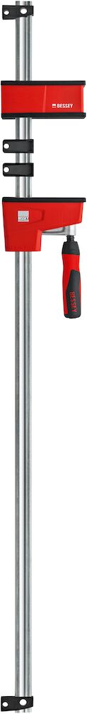 Vario-Korpuszwinge REVO KREV