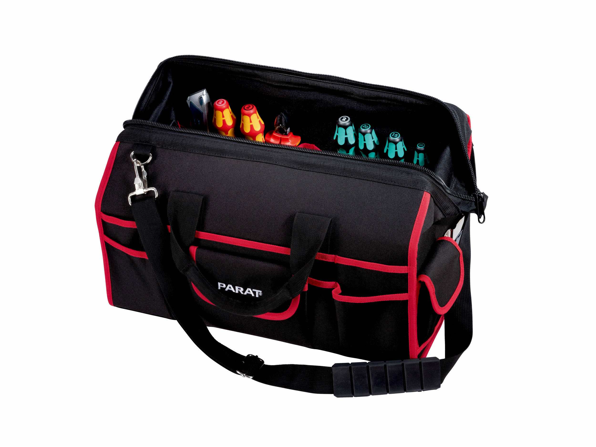 BASIC Tool Softbag M
