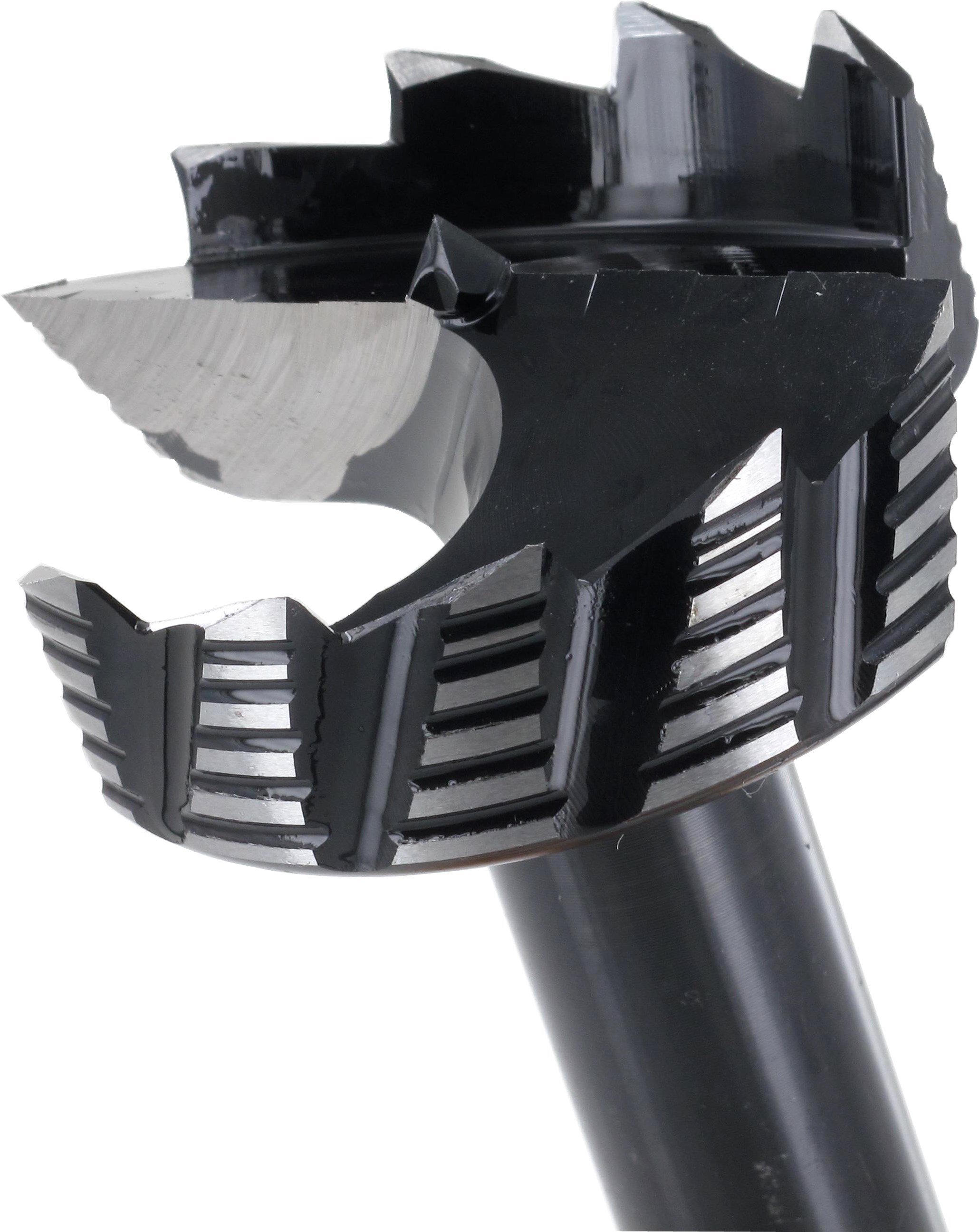 Bormax WS  Ø 28 mm, lang
