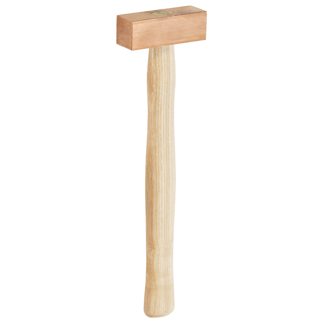 Kupferhammer | L=360 mm | 0033001-1500