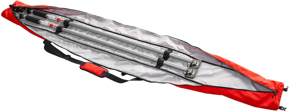 Kombitasche STE-BAG