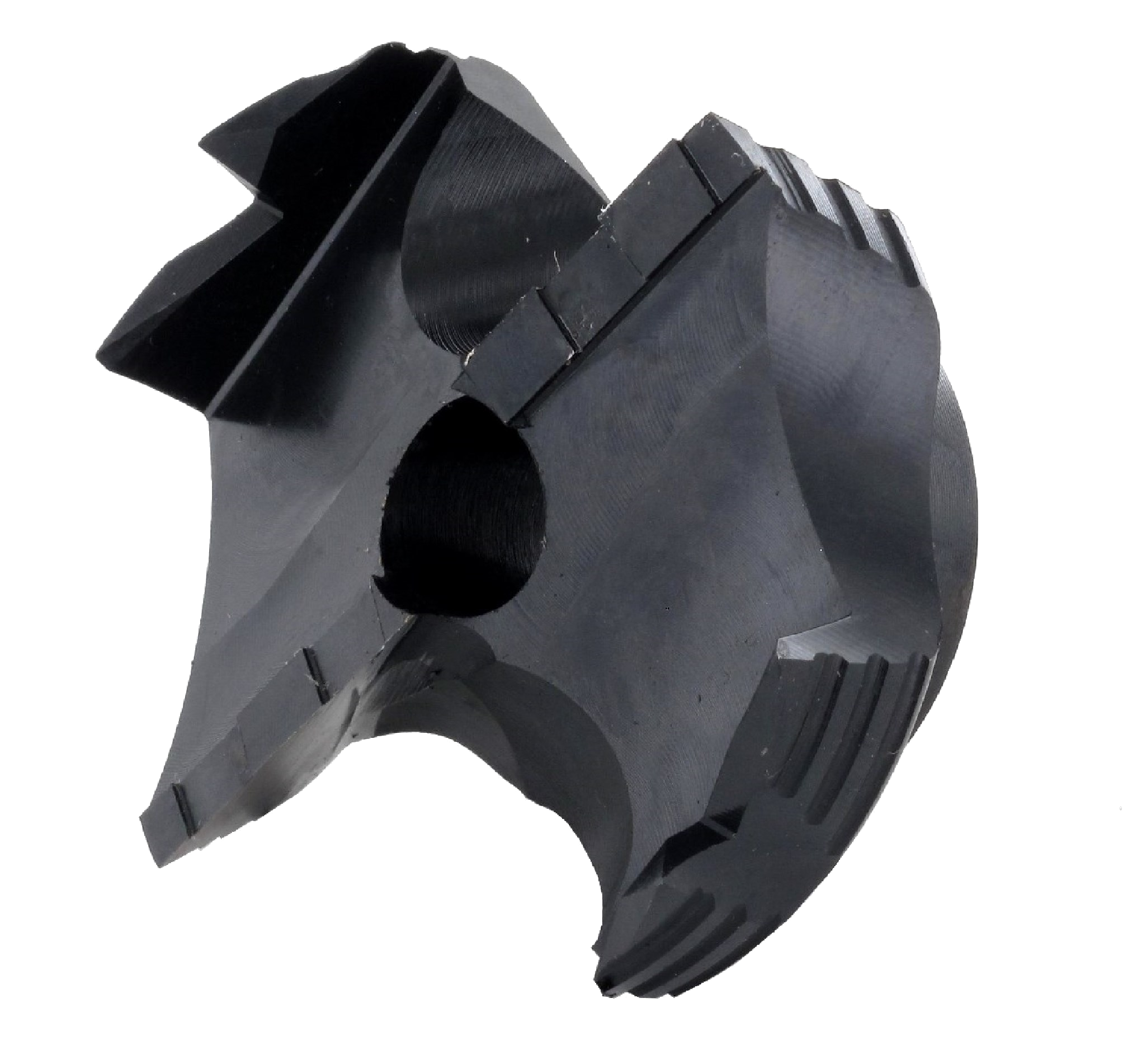 WS-Aufstecksenker Ø 50 mm für 1410