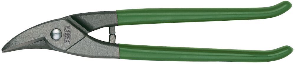 Figurenlochschere D214/D114