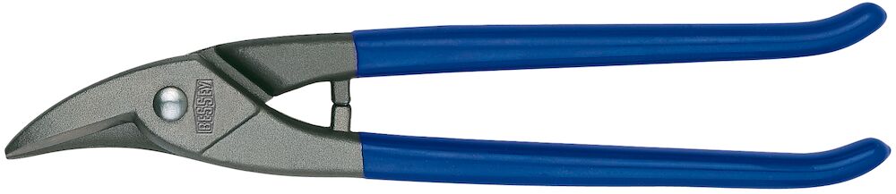 Figurenlochschere D214/D114