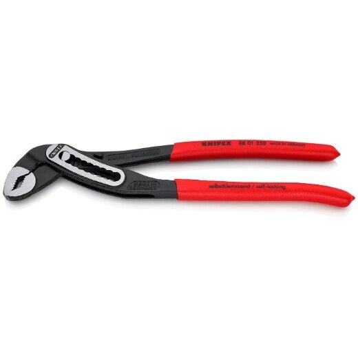 Knipex-Alligator