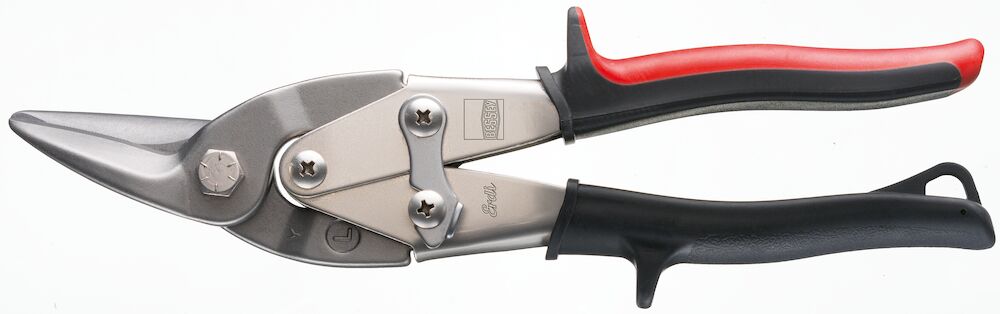 Figurenschere D16L