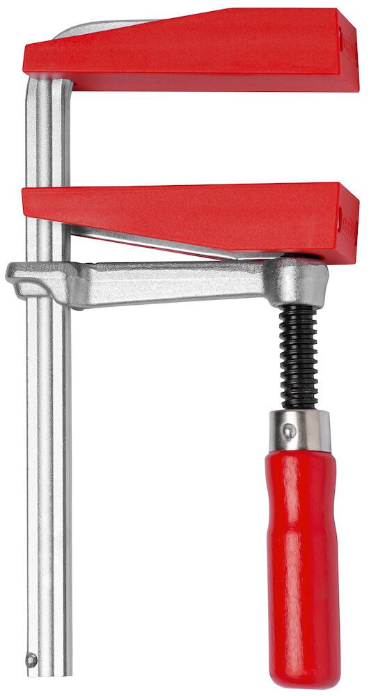 Flächenspanner FK