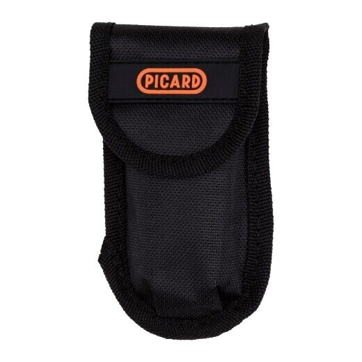 Klingen-Klappmesser ''PICARD''