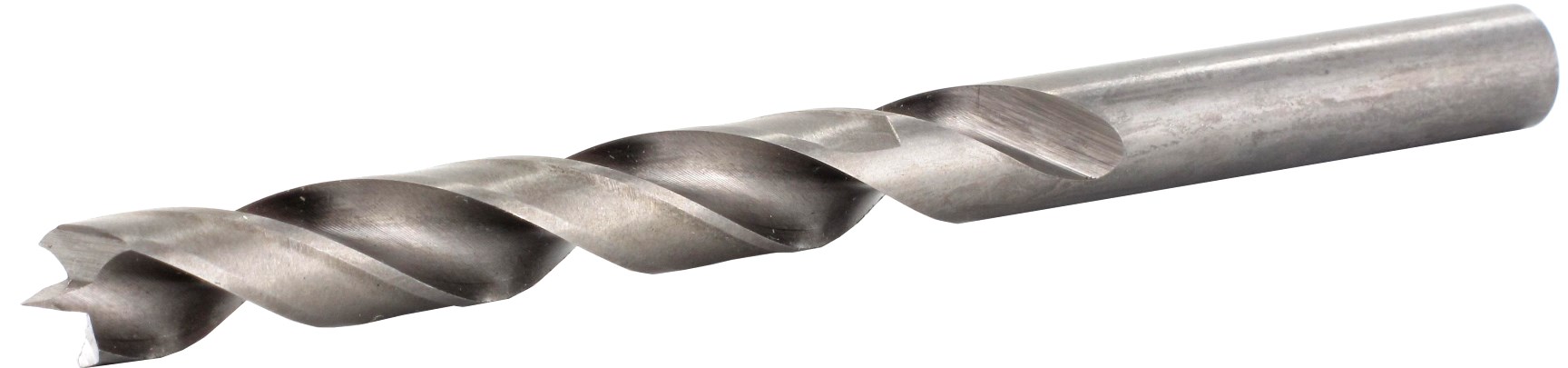Holzspiralbohrer HSS 3, 4, 5, 6, 7, 8, 9, 10, 11, 12, 13, 14, 15, 16, 18, 20 mm